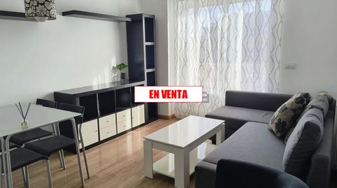 Foto 3 de Àtic en venda a Obispo Rafael Torija, Nuevo Hospital, Ciudad Real Capital