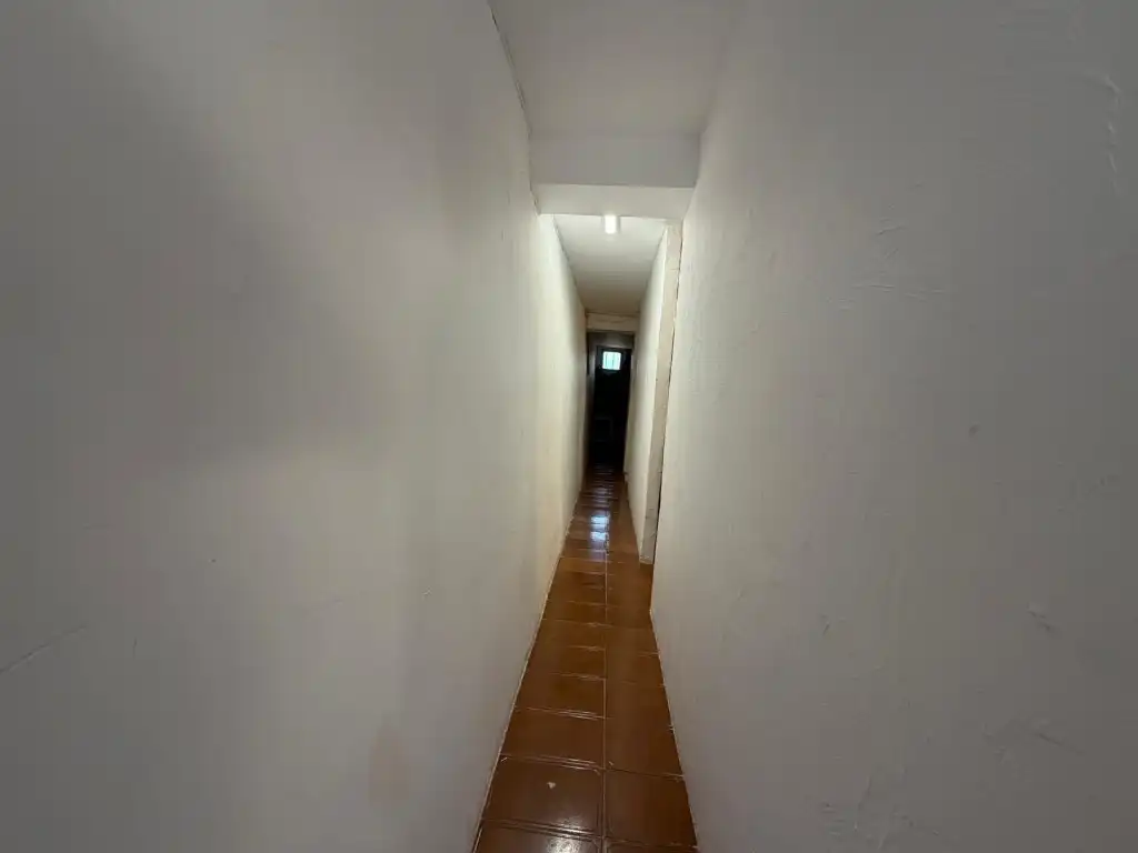 Casa en venda a Calle Colon, imagen 46