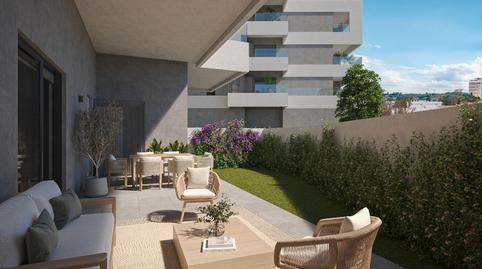 Photo 4 of Flat for sale in Rma.. Proyecto de Reparcelación del Aridsp “la Cruz del Campo”, Santa Clara, Sevilla
