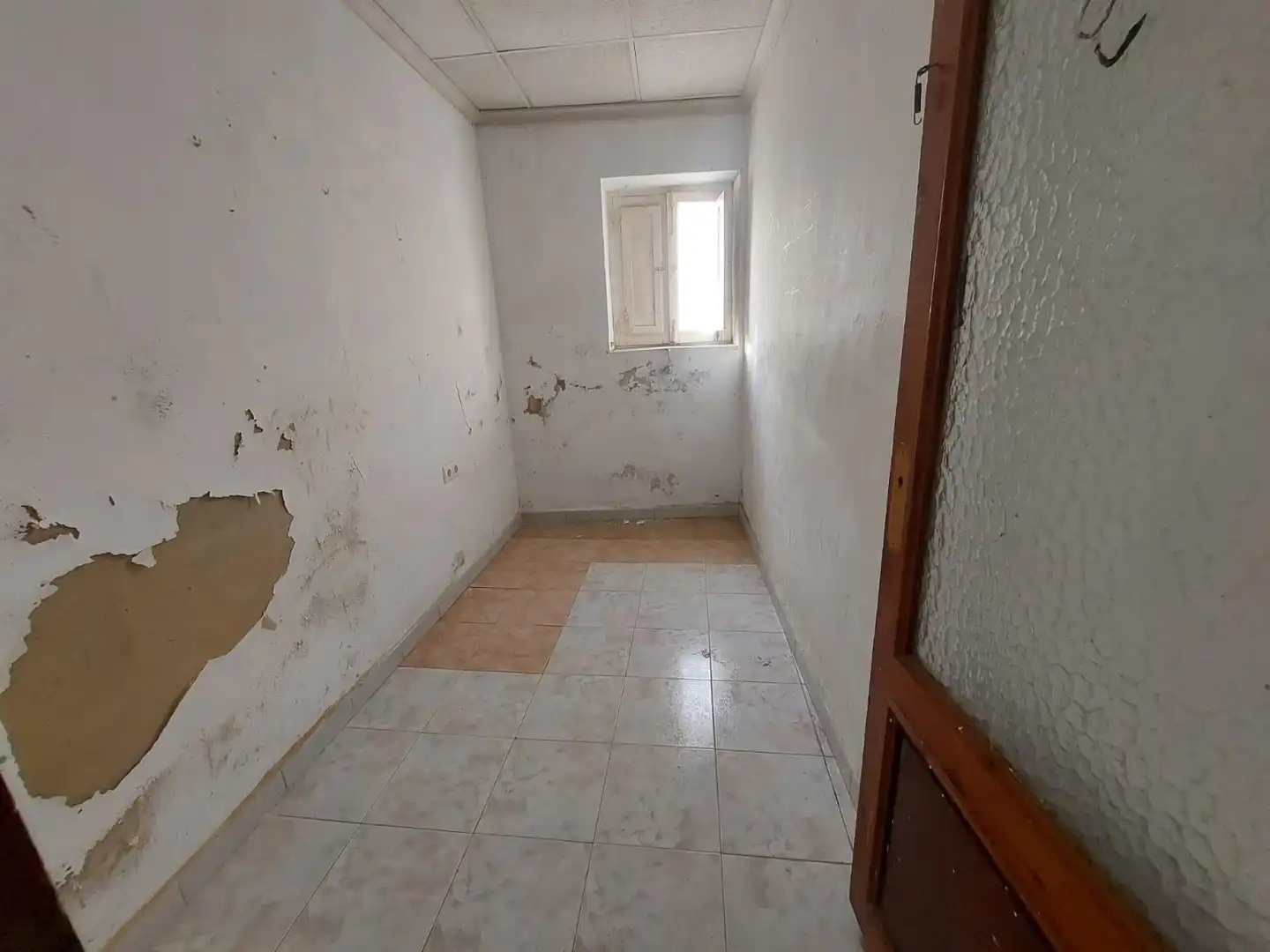 Casa o chalet en venta en Oliva