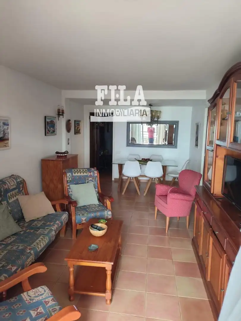Appartement avec piscine à vendre à MARITIM SANT JOAN DE DEU, imagen 18