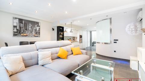 Photo 2 of Flat for sale in Avenida de la Estación, 2, Oliveros - Altamira,  Almería Capital