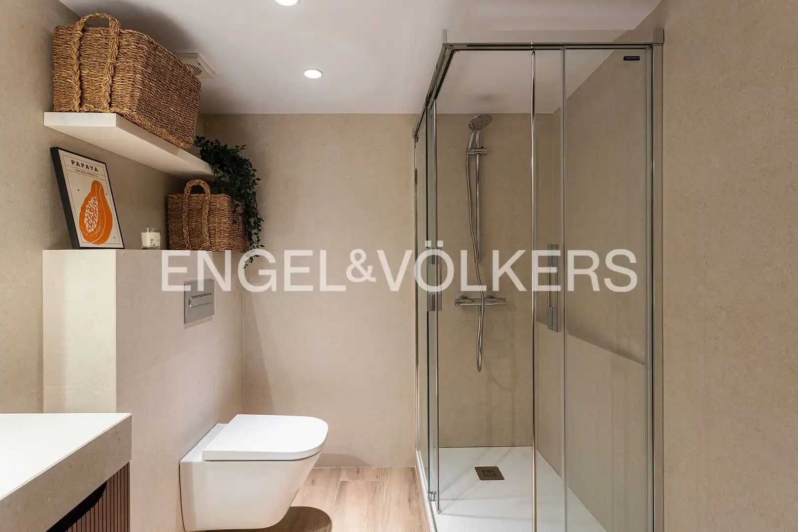 Piso con terraza en venta en Ciutat Vella, imagen 18