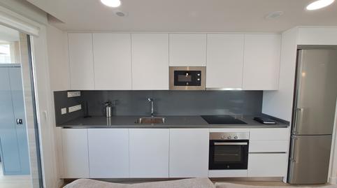 Foto 5 de Pis de lloguer a Huarte-uharte - Amsterdam, 6b, Huarte / Uharte, Navarra