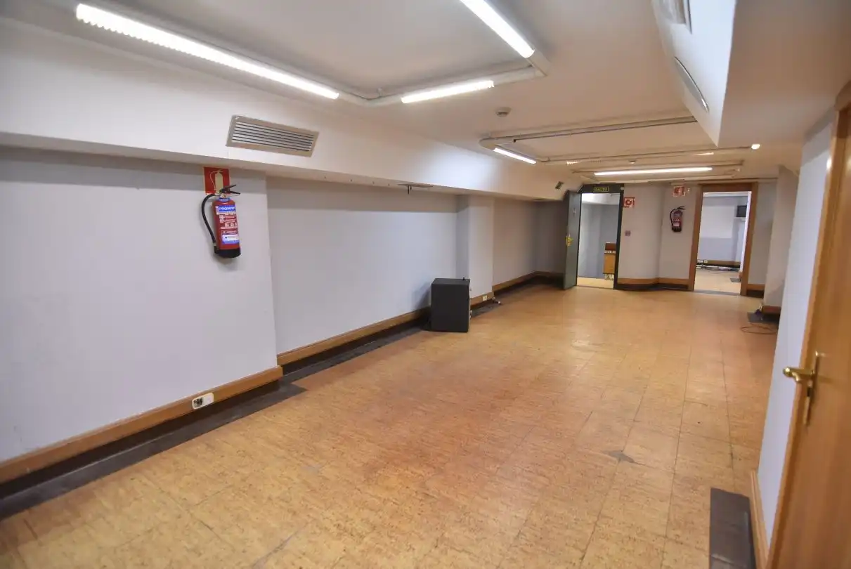 Locale commerciale in vendita a Eibar, imagen 20