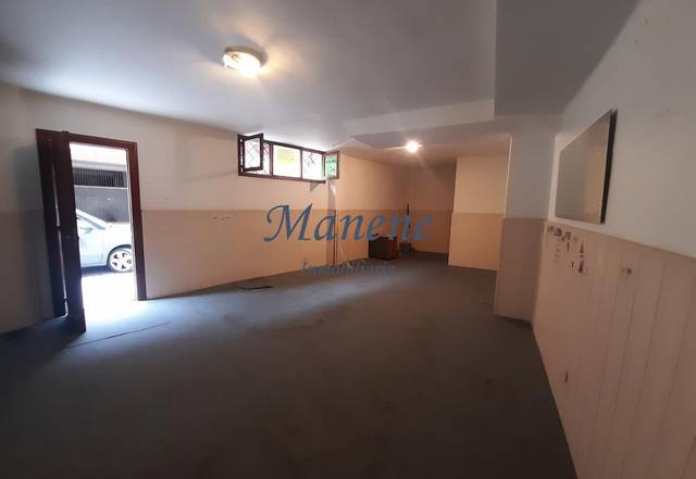 Local comercial en Alquiler en Usategui