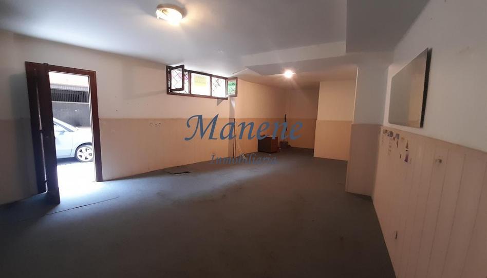 Photo 1 of Premises to rent in Usategui, Bizkaia