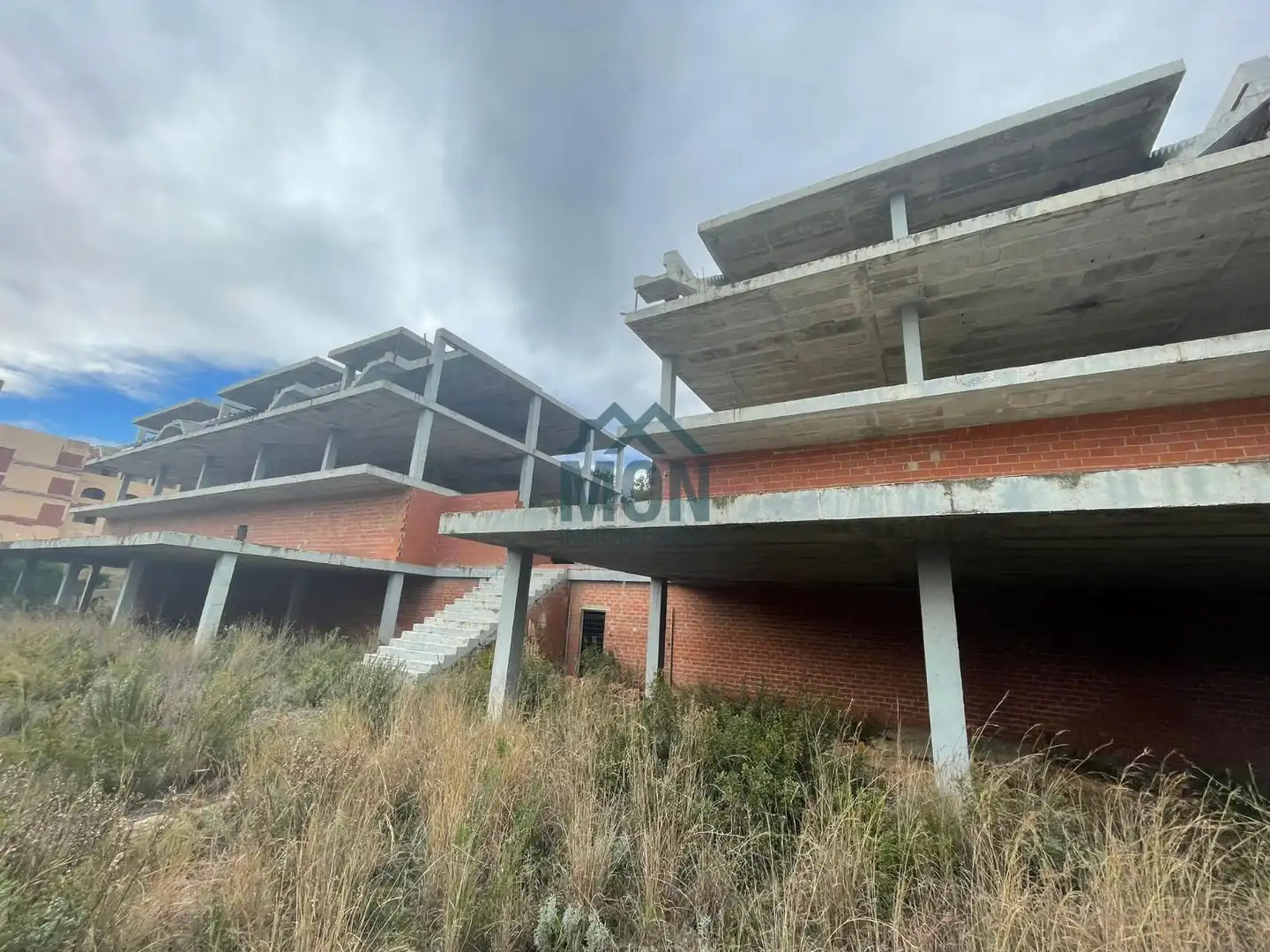 Autres à vendre à Costa Sur, imagen 20