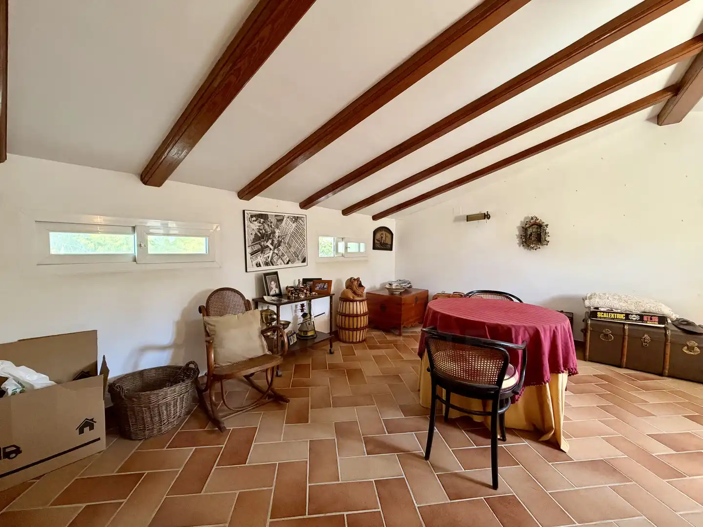 Villa avec piscine à vendre à Las Rotas / Les Rotes, imagen 36