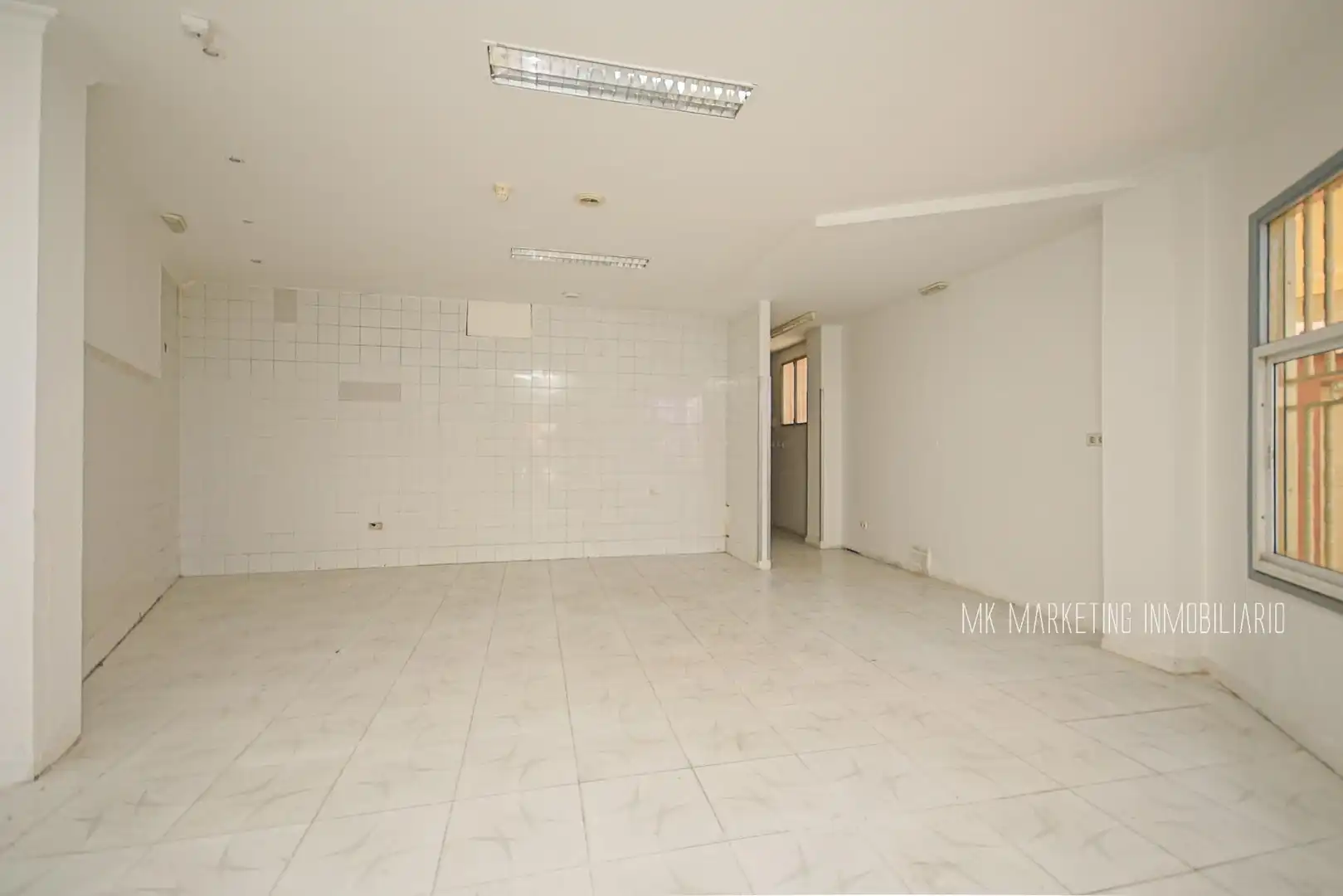 Flat for sale in Telde  with Balcony