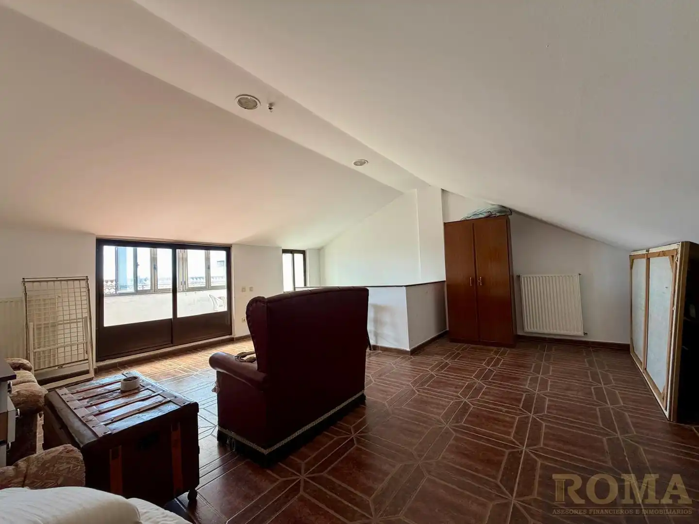 Villa avec terrasse à vendre à ANTONIO GALA, imagen 7