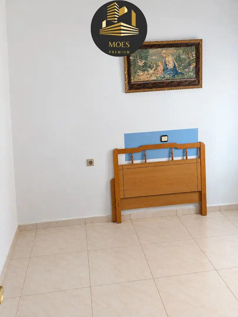 Maison avec terrasse à vendre à San Ildefonso - Catedral, imagen 22