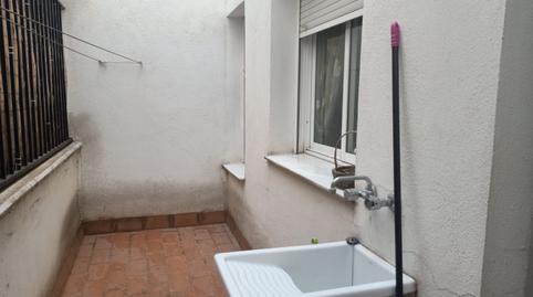 Photo 4 of Flat for sale in Olula del Río, Almería