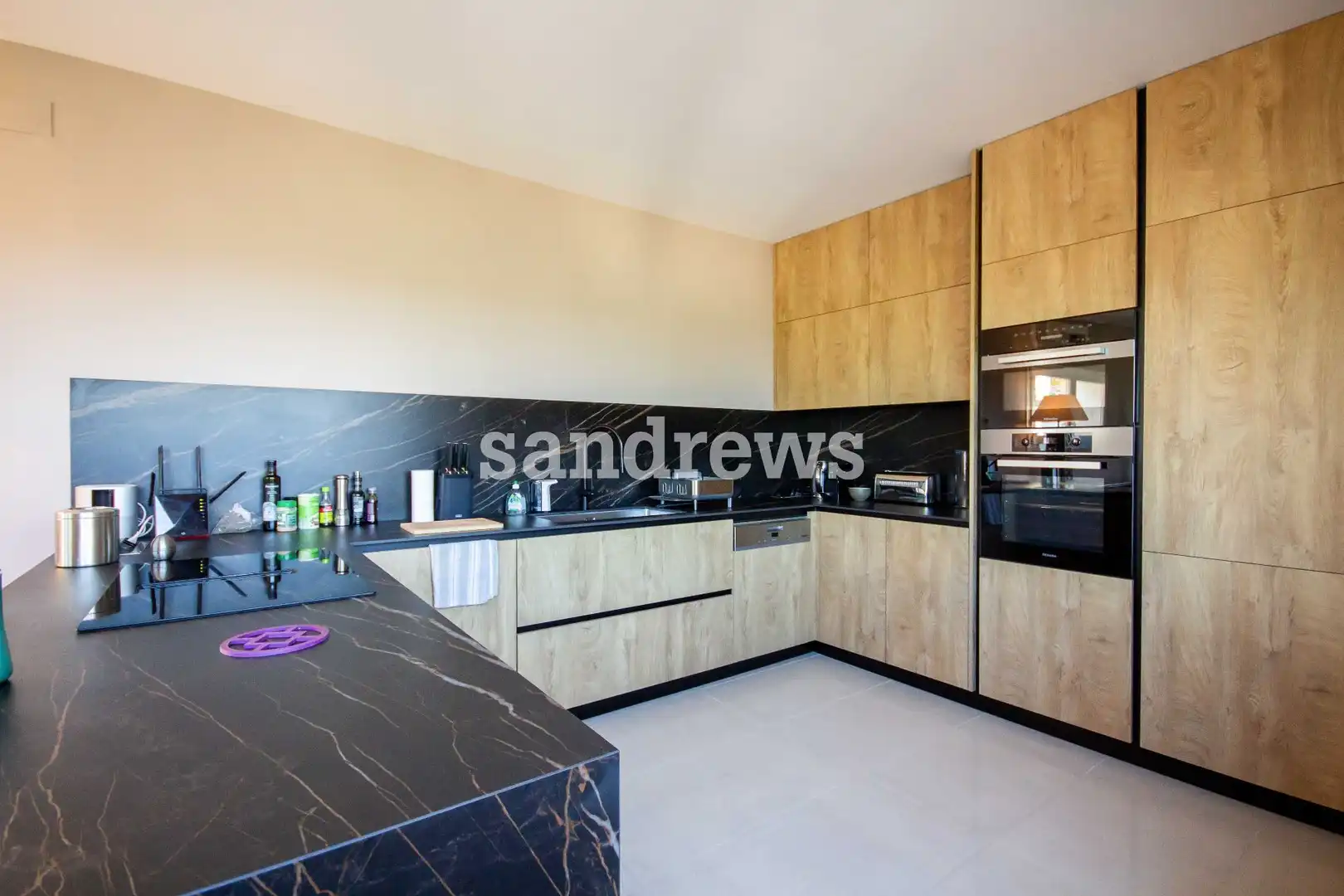 Maison avec jardin à vendre à Palau-saverdera, imagen 34