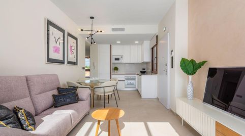 Foto 4 de Planta baja en venta en Los Balcones y los Altos, Orihuela