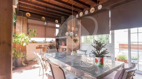 Photo 3 of House or chalet for sale in Can Deu, Sabadell