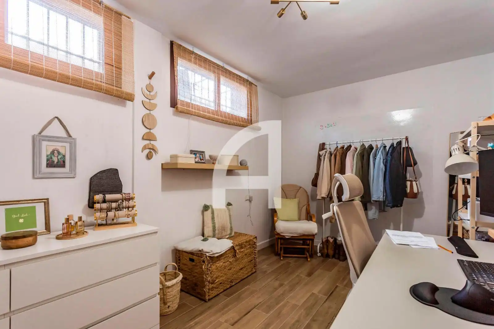 Casa o chalet en venta en Mijas con Aire acondicionado, Calefacción y Piscina