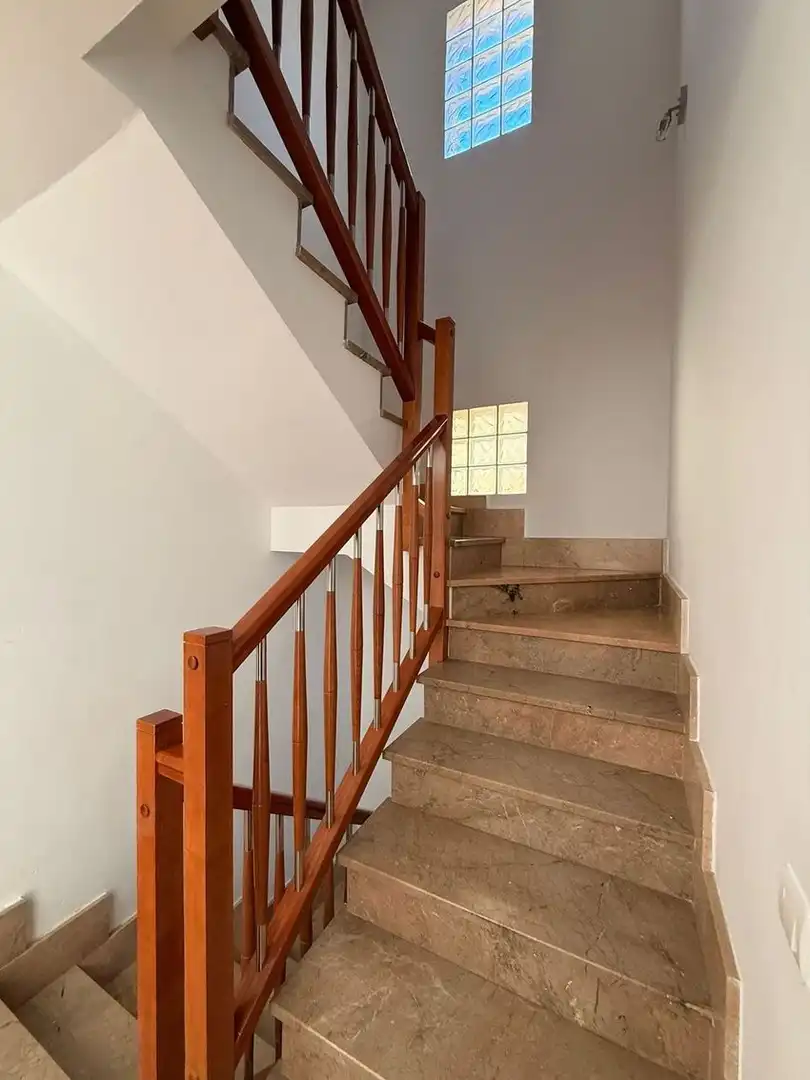 Haus oder Chalet zum Verkauf in Mont-roig del Camp mit Abstellraum