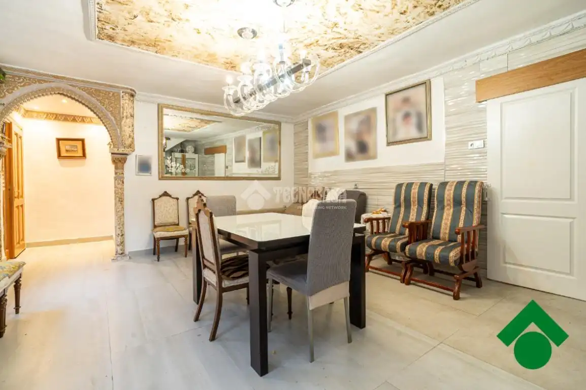Casa pareada en venta en Santa Fe, imagen 2