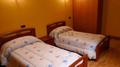 Photo 3 of House or chalet for sale in Abetxuko, Araba - Álava