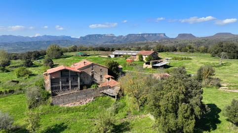 Photo 2 of Country house for sale in Carrer Sant Bartomeu Cantonigros, 16, L'Esquirol, Barcelona