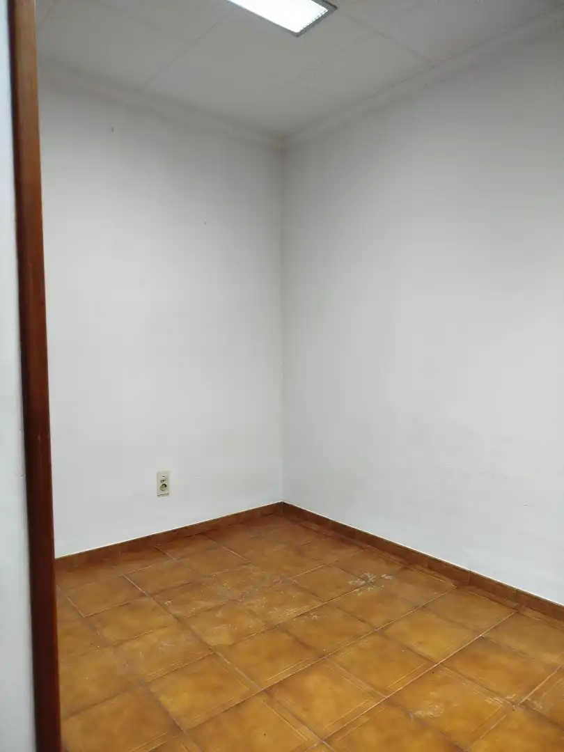 Maison jumelée avec jardin à vendre à Paseo Marítimo, imagen 8