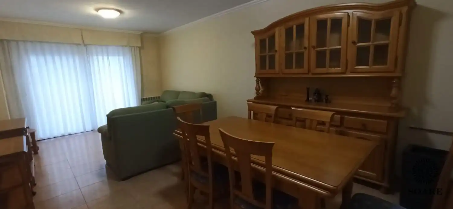 Flat with terrace for sale in Pueblo, imagen 8