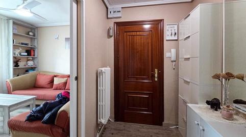 Photo 3 of Flat for sale in Fuente de la Dula, Lourdes, Tudela