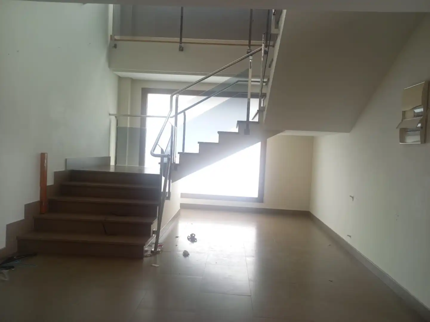 Houses for sale in Molina de Segura