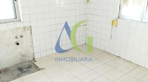 Photo 4 of Flat for sale in Lope de Fenar, El Ejido - Santa Ana, León
