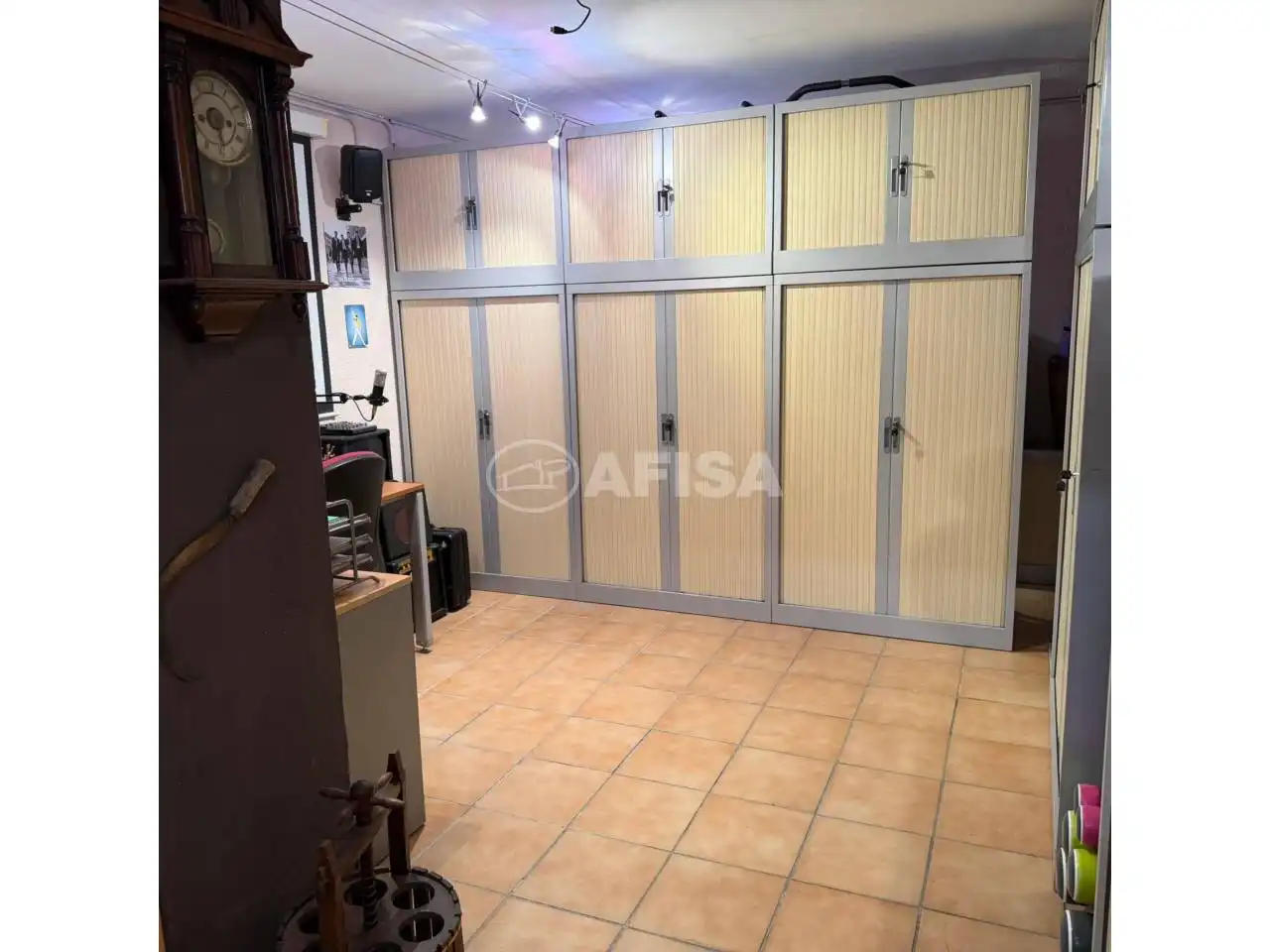 Casa o chalet en venta en Cànoves I Samalús con Aire acondicionado, Calefacción y Jardín privado