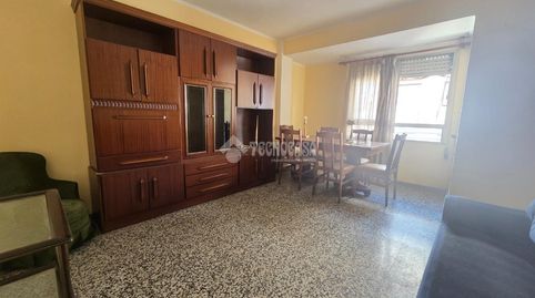 Foto 5 de Piso en venta en Tormos, Valencia Capital