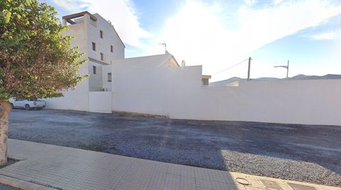 SOLARES URBANOS JUNTO A CENTRO DE USOS MULTIPLES EN BERJA, immagine 2