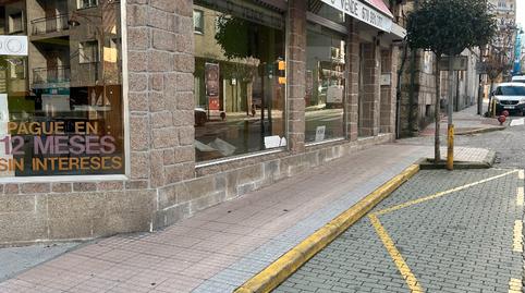 Photo 2 of Premises for sale in Avenida Xosé Solla, Soutomaior, Pontevedra