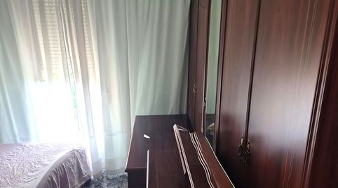 Foto 4 von Wohnung zum Verkauf in Plaza de Salamanca, Villanueva de la Serena, Badajoz