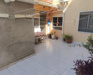 Flat for sale in Calle Mayor, Puebla de Soto