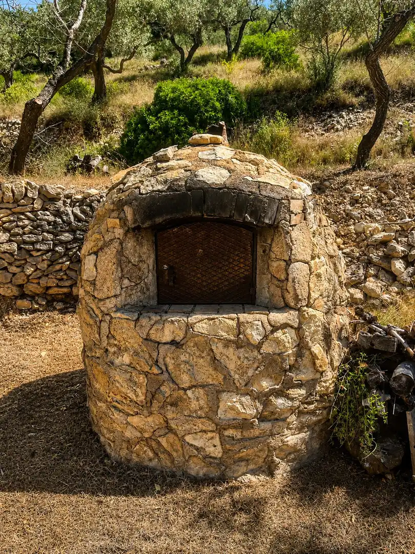 Maison rustique à vendre à El Perelló, imagen 19
