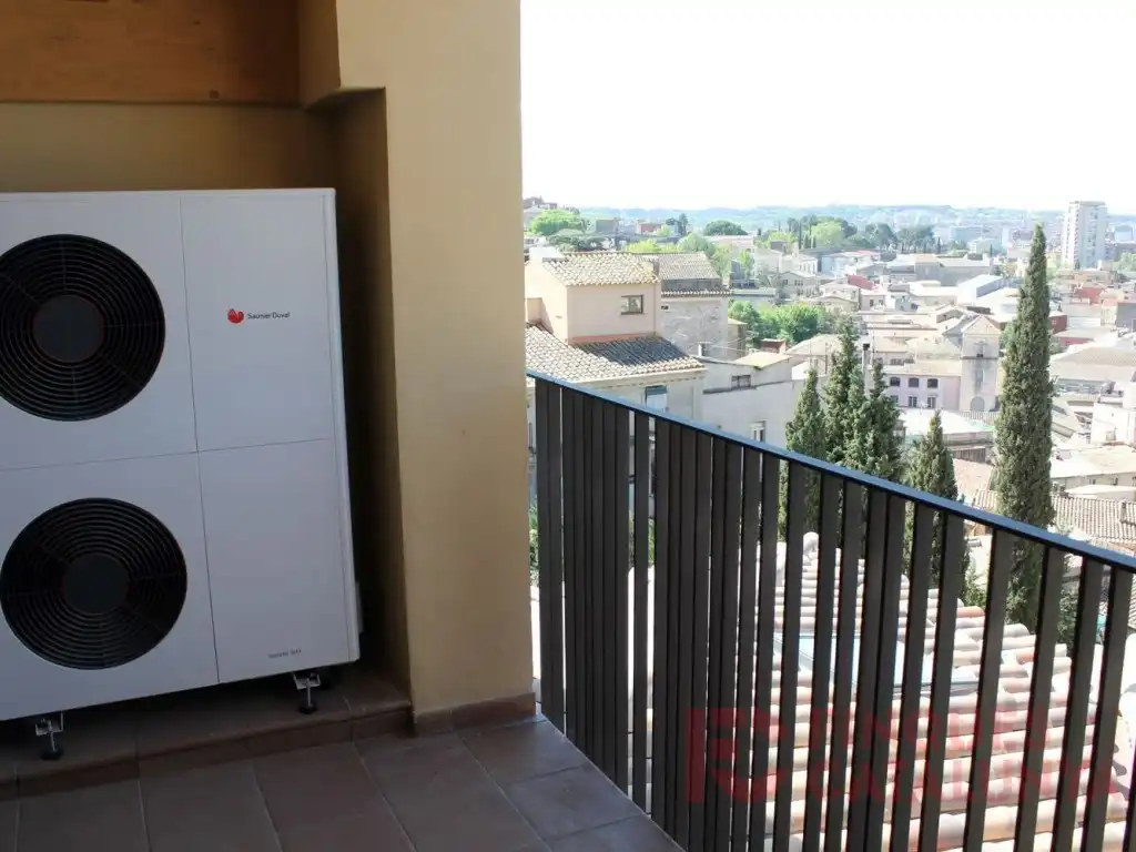 Flat with lift for sale in Bellmirall, imagen 17