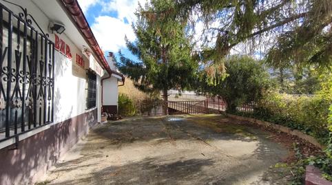 Photo 2 of Premises for sale in Calle Estación, 3a, Altsasu / Alsasua, Navarra