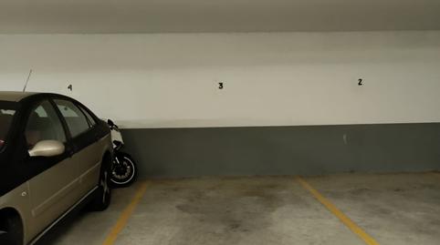 Photo 3 of Flat for sale in Magán, Toledo