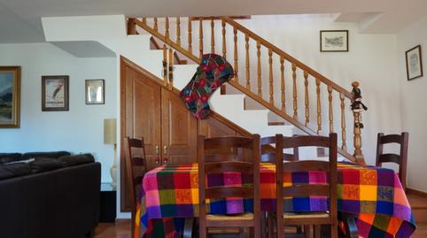 Foto 4 de Casa o xalet en venda a N/a, Gistaín, Huesca