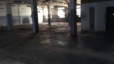 Photo 5 of Industrial buildings for sale in Congost - Santa Caterina, Manresa