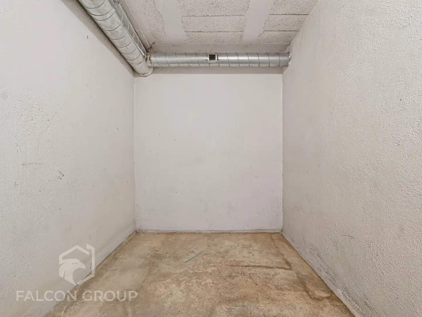 Piso en venta en Vilanova i la Geltrú con Trastero y Balcón