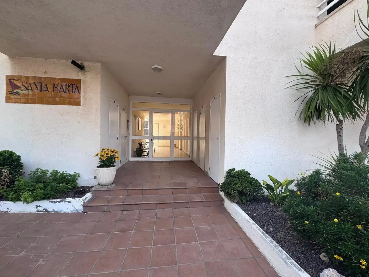 Piso en venta en Torredembarra con Aire acondicionado, Calefacción y Trastero