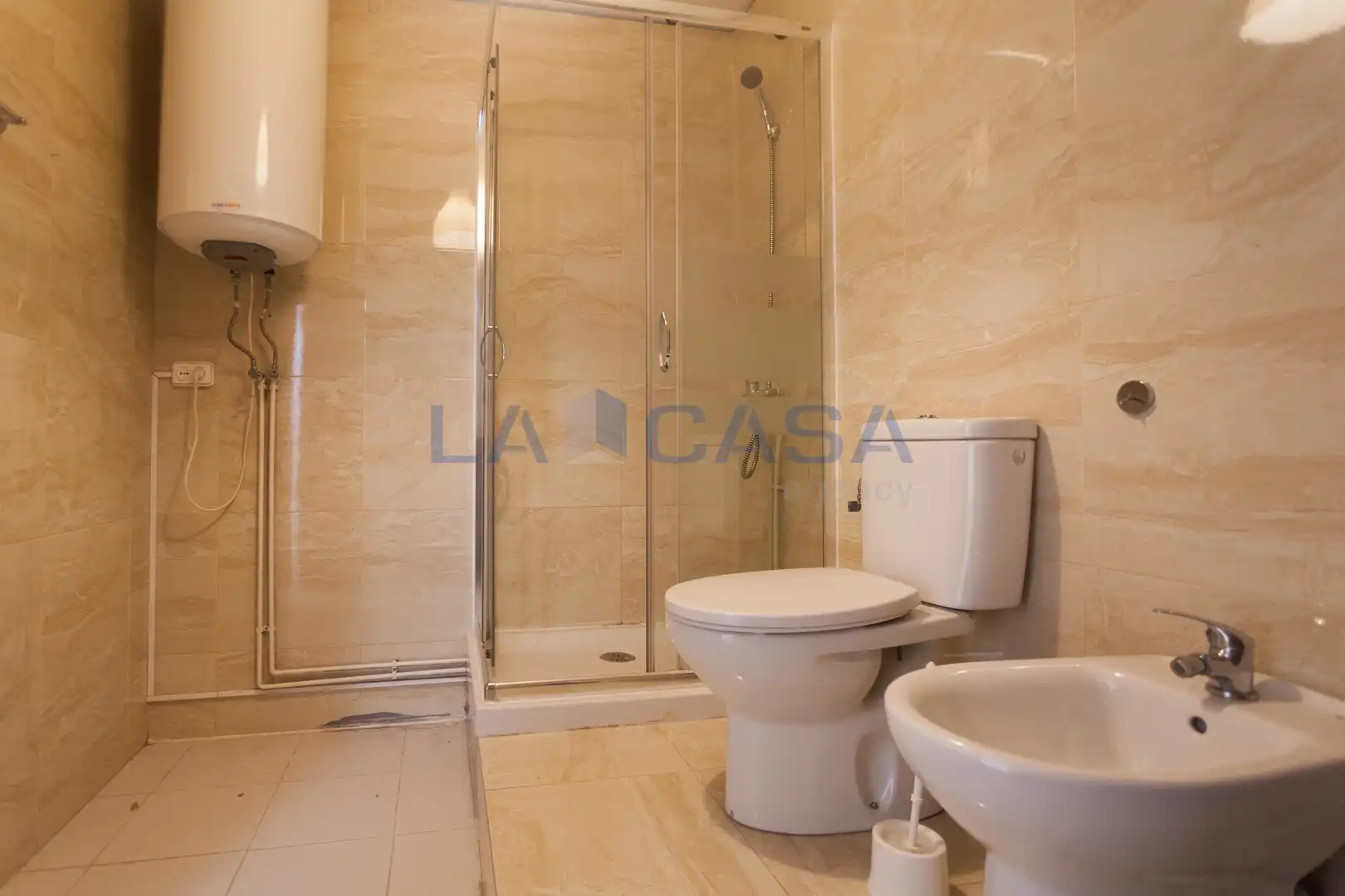 Baño de Oficina en venta en Barcelona