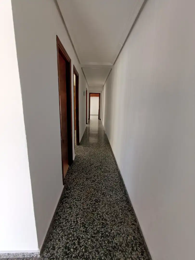 Flat for sale in Alicante / Alacant  with Air Conditioner and Balcony