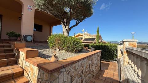 Foto 5 de Casa o chalet en venta en Fogars de la Selva, Barcelona