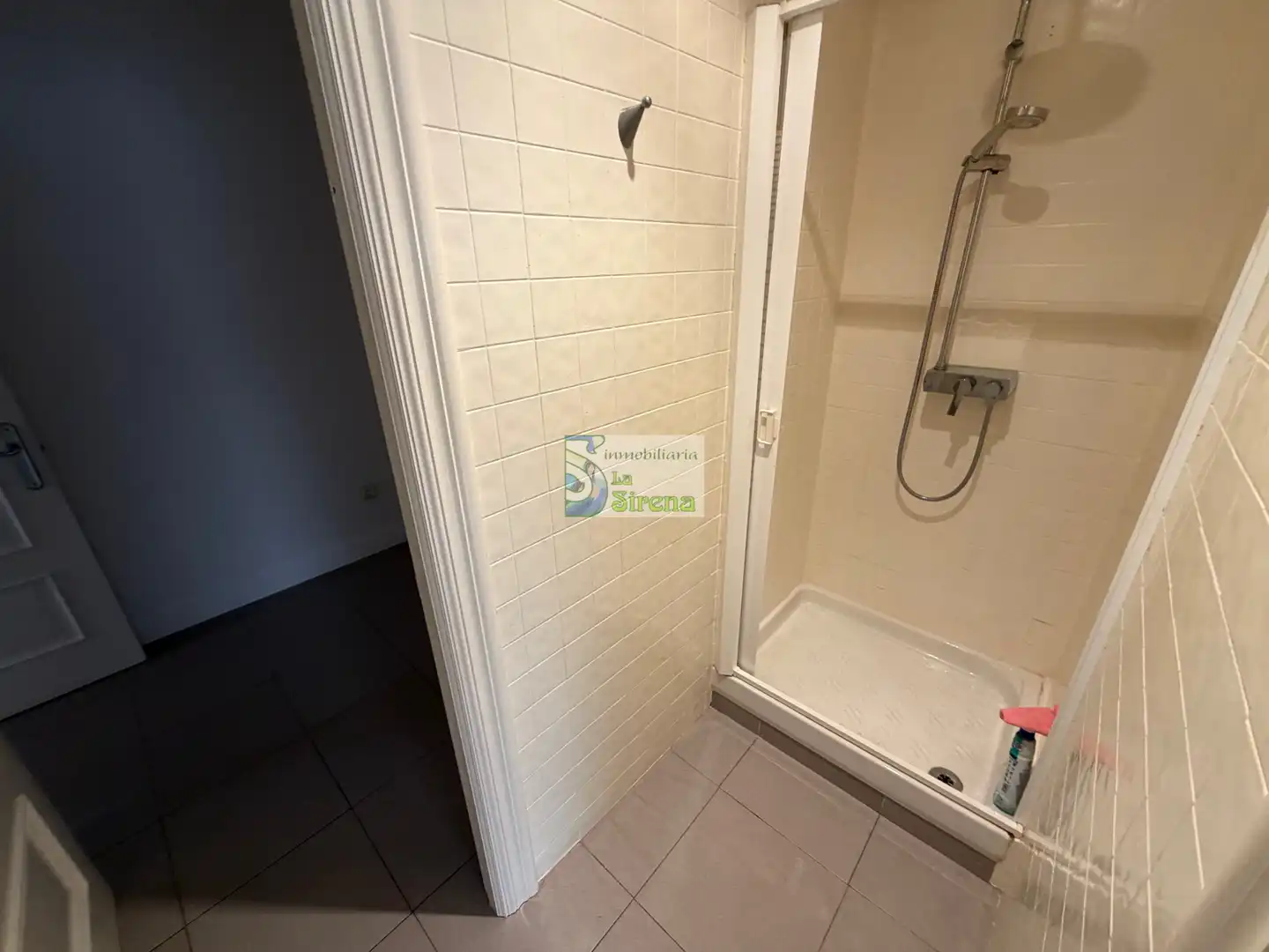 Gewerbefläche zur Miete in Calle Antonio Burgos 7, imagen 16