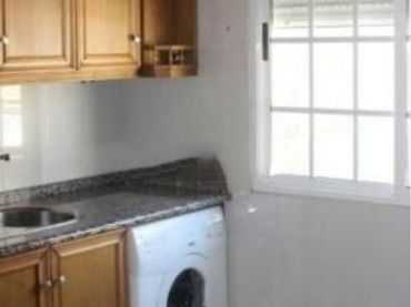 Wohnung mit Aufzug zum Verkauf in Centro