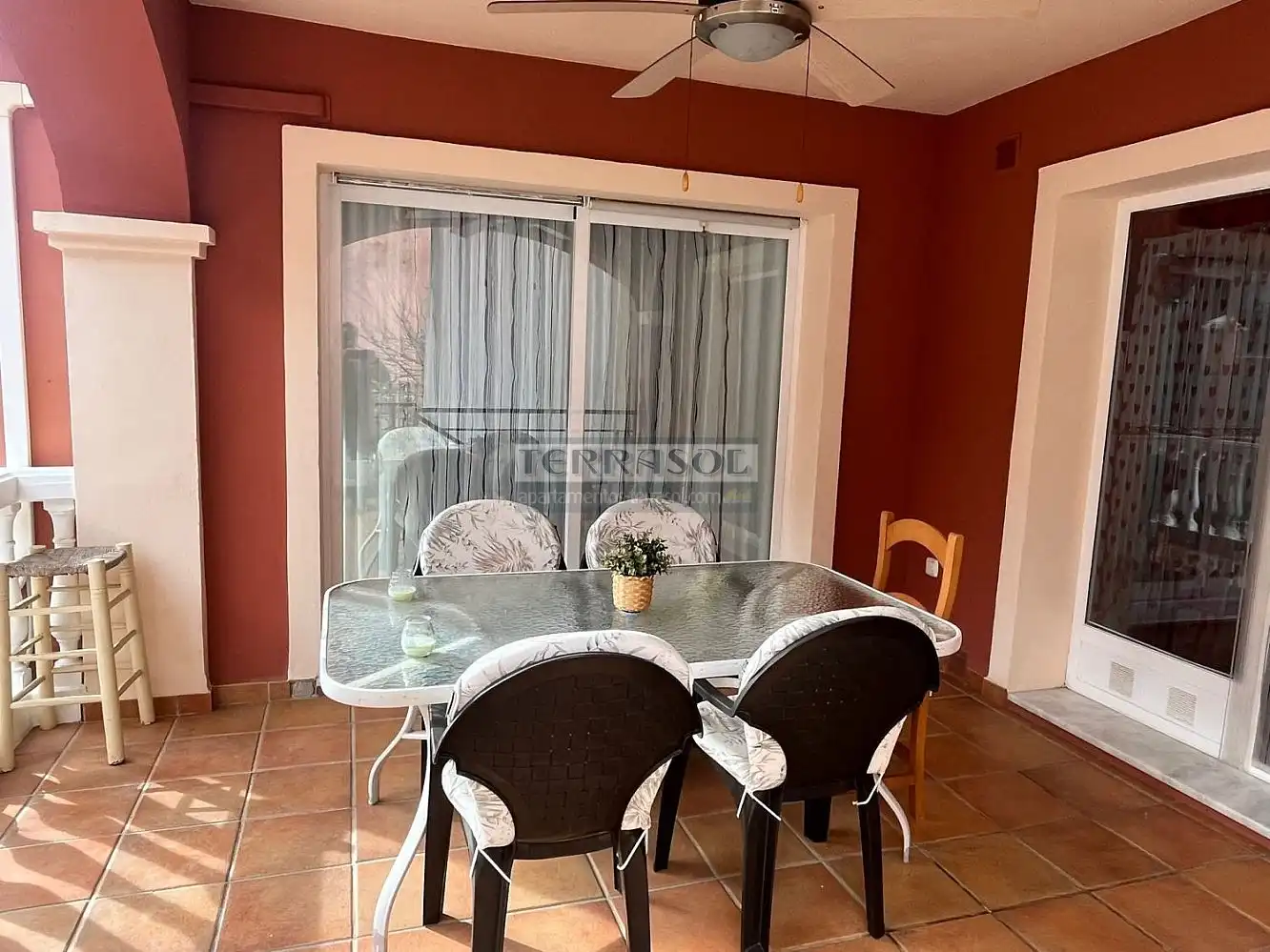 Villa mit Pool zum Verkauf in Torre del Mar, imagen 17